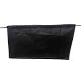 S28esong Hammock Organizer, Multipurpose Hammock Organizer Foldable Storage Bag for Outdoor Sports Climbing Travel, Large Space Lightweight S28esong Hammock Organizer, Multipurpose Hammock Organizer Foldable Storage Bag for Outdoor Sports Climbing Travel, Large Space Lightweight