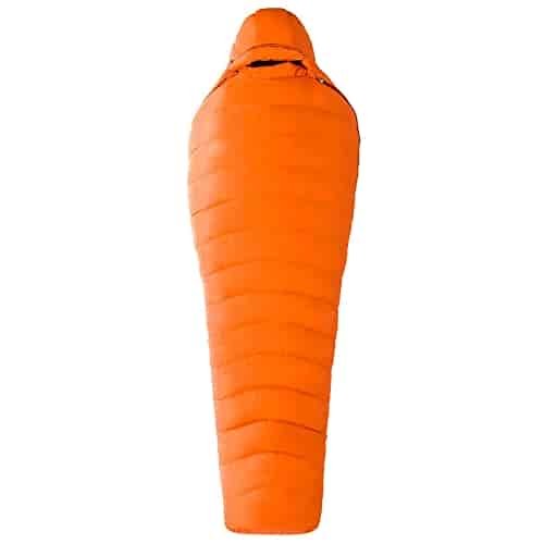 MARMOT Lithium MARMOT Lithium