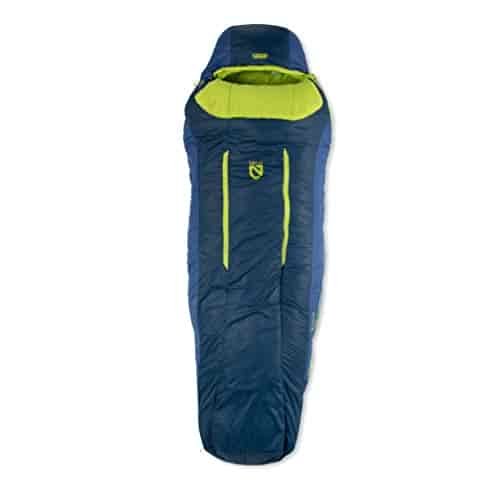 Nemo Forte Mens 20 Reg (Glow/Abyss) Nemo Forte Mens 20 Reg (Glow/Abyss)