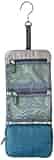 Deuter Wash Bag I (Kiwi-Arctic) Deuter Wash Bag I (Kiwi-Arctic)