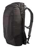 Sea to Summit Rapid Drypack 36-Liter Daypack for Hiking, Biking, and Traveling, Black Sea to Summit Rapid Drypack 36-Liter Daypack for Hiking, Biking, and Traveling, Black