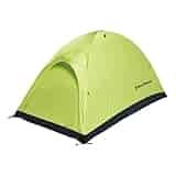 Black Diamond Equipment - FirstLight Tent - Wasabi - 2 Person