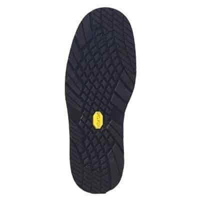 Vibram # 1330 Newporter - Sole Replacement - Large (Men 11,12,13) by Vibram Vibram # 1330 Newporter - Sole Replacement - Large (Men 11,12,13) by Vibram