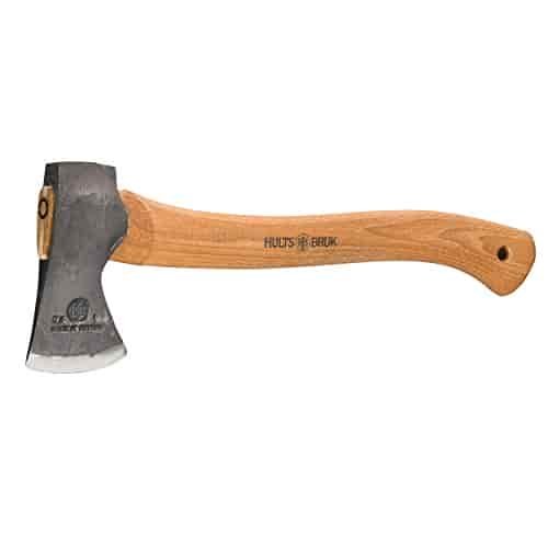 Hults Bruk Almike Small All Purpose Hatchet Hults Bruk Almike Small All Purpose Hatchet