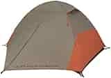 ALPS Mountaineering Lynx 4-Person Tent, Clay/Rust ALPS Mountaineering Lynx 4-Person Tent, Clay/Rust