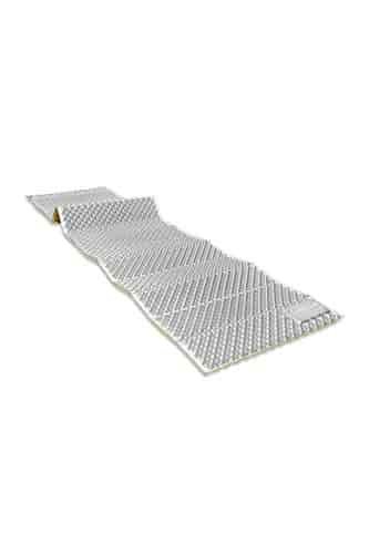 Therm-a-Rest Z Lite Sol Camping and Backpacking Sleeping Pad Therm-a-Rest Z Lite Sol Camping and Backpacking Sleeping Pad