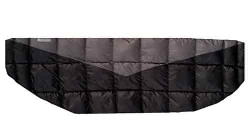 Go Outfitters Stratus Under Quilt | Ultralight Hammock Camping Insulation | Full Length Underquilt Go Outfitters Stratus Under Quilt | Ultralight Hammock Camping Insulation | Full Length Underquilt