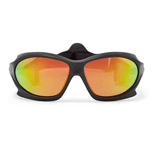 Gill Race Ocean Sunglasses BLACK Gill Race Ocean Sunglasses BLACK