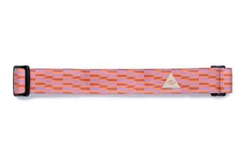 Third Eye Headlamps - Totally Awesome Headbands - Replacement Headlamp Strap - Many Style Options - Artist Designed - Super Soft - Personalize Your Headlamp - Fits Most Headlamps (Metric) Third Eye Headlamps - Totally Awesome Headbands - Replacement Headlamp Strap - Many Style Options - Artist Designed - Super Soft - Personalize Your Headlamp - Fits Most Headlamps (Metric)