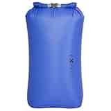 Exped Fold Drybag UL L Exped Fold Drybag UL L