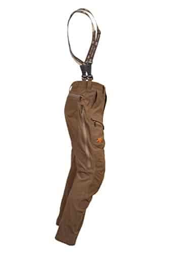 First Lite Corrugate Foundry Pant