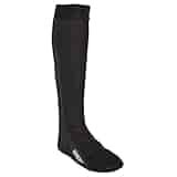 Klim Covert Gore-Tex Socks (MEDIUM) (BLACK) Klim Covert Gore-Tex Socks (MEDIUM) (BLACK)