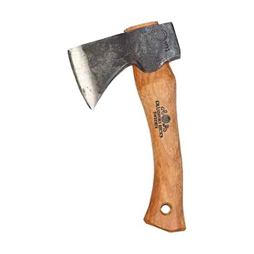 Gränsfors Bruks Hand Hatchet Gränsfors Bruks Hand Hatchet