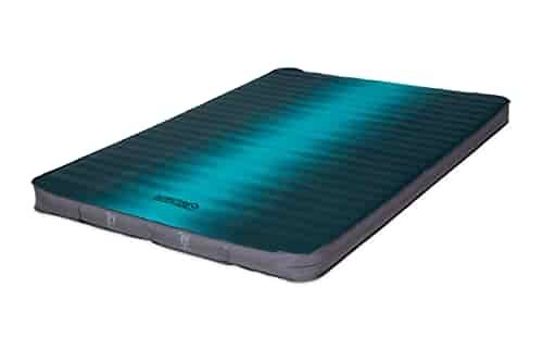Nemo Roamer Sleeping Pad, Double Nemo Roamer Sleeping Pad, Double