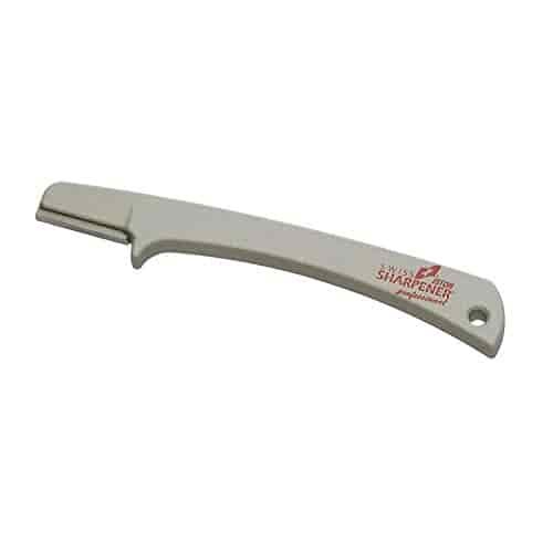 Istor Professional Sharpener Istor Professional Sharpener