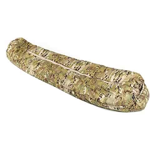 Snugpak Special Forces Combo Complete System Multicam Snugpak Special Forces Combo Complete System Multicam
