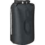 Outdoor Research Durable Dry Sack 55L Outdoor Research Durable Dry Sack 55L