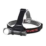 ThruNite TH30 V2 LED Headlamp, USB C Rechargeable Head Lamp, Ultra-Bright 3320 Lumens Including 18650 Battery and Headband, Water Resistant for Camping, Hiking, Hunting, Cycling Cool White - CW ThruNite TH30 V2 LED Headlamp, USB C Rechargeable Head Lamp, Ultra-Bright 3320 Lumens Including 18650 Battery and Headband, Water Resistant for Camping, Hiking, Hunting, Cycling Cool White - CW