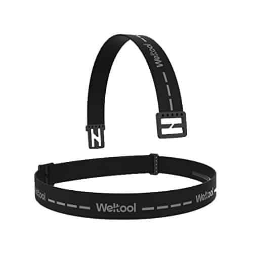 Weltool Durable Elastic Headband Replacement Elastic Strap for Most Black Diamond Petzl Princeton Tec Energizer Pelican Silva Fenix Headlamps 1”Width Comfortable Headlamp Band Weltool Durable Elastic Headband Replacement Elastic Strap for Most Black Diamond Petzl Princeton Tec Energizer Pelican Silva Fenix Headlamps 1”Width Comfortable Headlamp Band
