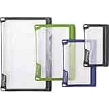 SealLine E-Case Protective Case, Heather Gray, Medium SealLine E-Case Protective Case, Heather Gray, Medium