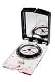 SUUNTO MC-2 NH USGS Mirror Compass SUUNTO MC-2 NH USGS Mirror Compass