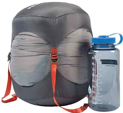 Therm-a-Rest Polar Ranger -20F/-30C Expedition Sleeping Bag (2018 Model) Therm-a-Rest Polar Ranger -20F/-30C Expedition Sleeping Bag (2018 Model)