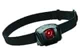 Princeton Tec Tactical EOS LED Headlamp (Black) Princeton Tec Tactical EOS LED Headlamp (Black)