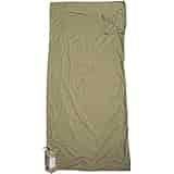 Western Mountaineering Tioga Sleep Liner Mummy Long Western Mountaineering Tioga Sleep Liner Mummy Long