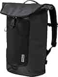 SealLine Urban 26-Liter Waterproof Laptop Backpack, Graphite SealLine Urban 26-Liter Waterproof Laptop Backpack, Graphite