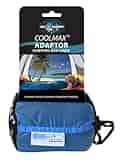 Sea to Summit Adaptor CoolMax Sleeping Bag Liner Sea to Summit Adaptor CoolMax Sleeping Bag Liner