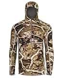 First Lite Men's Kiln Hoody First Lite Men's Kiln Hoody