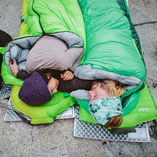 Therm-a-Rest Z Lite Sol Camping and Backpacking Sleeping Pad Therm-a-Rest Z Lite Sol Camping and Backpacking Sleeping Pad