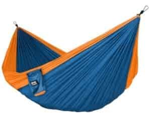 Fox Outfitters Neolite Trek Camping Hammock Vs ENO Backpacking Hammock 2016
