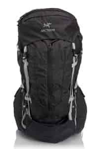Arcteryx Altra 65 Pack