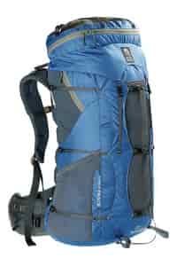 Granite Gear Nimbus Trace Access 60 Backpack