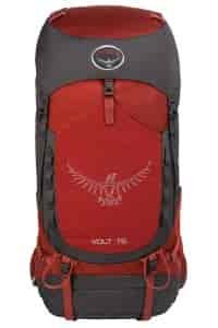 Osprey Packs Volt 75 Backpack