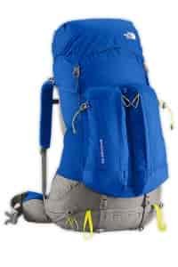 The North Face Banchee 65 Pack