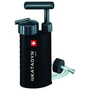 katadyn-mini-ceramic-microfilter-best-backpacking-water-filters