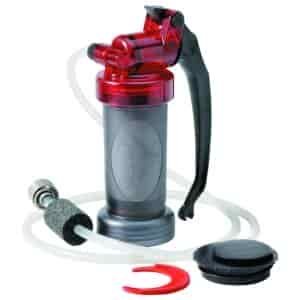 msr-miniworks-ex-microfilter-best-water-filter-for-traveling