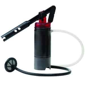msr-sweetwater-microfilter-best-water-filter-for-backpacking