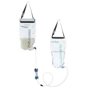 platypus-gravityworks-4l-water-filter-system-best-backpacking-water-filters