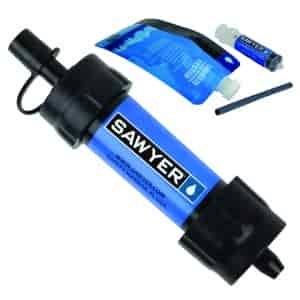 sawyer-mini-water-filter-best-backpacking-water-filters