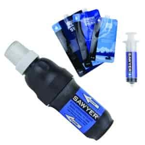 sawyer-pointone-squeeze-water-filter-best-backpacking-water-filters