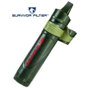 survivor-filter-straw-best-backpacking-water-filters
