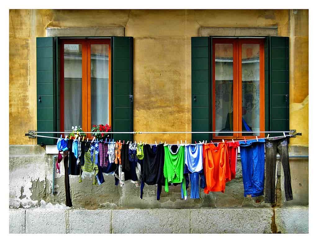 Benefits of Merino Wool for Outdoor Clothes