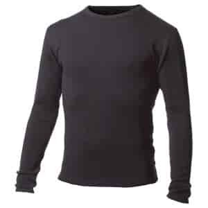 Minus33 Chocorua Midweight Crew best merino base layers