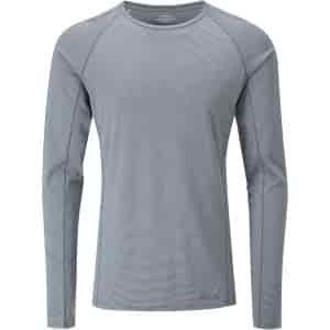 Rab Merino+ 160 best merino base layers