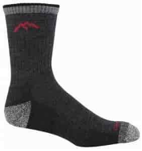 darn-tough-merino-wool-hiking-socks