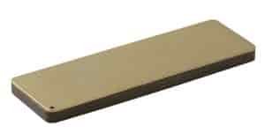 fallkniven-knives-dc4 knife sharpener