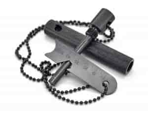 fire-starter-flint-firesteel-rod